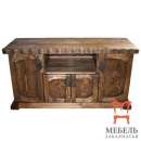 ������� � ����������: ������������ ����������� ������, ����� ��� ��