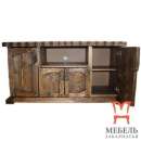 ������������ ����������� ������, ����� ��� �� - ����������� 3