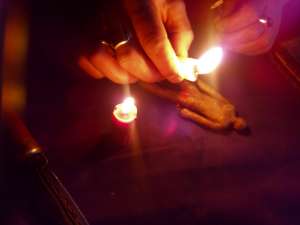 ������������, �����������, ������ �����. ������, ������ �����. - ����������� 1