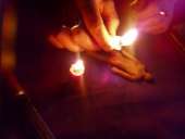 ������������, �����������, ������ �����. ������, ������ �����. - ����������� 2