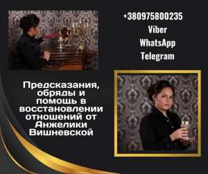 ������������ ����������� ������ ������. - ����������� 1