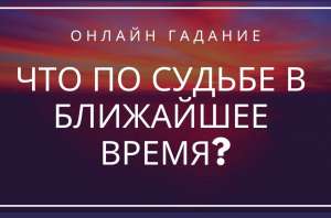 ������������ ����������� ������. ������ �������� ���������. - ����������� 1