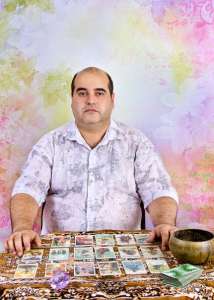 ������������ ����������� ������. ������� ����� �������. - ����������� 1