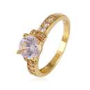 ������� � ����������: ������������ ����������� ������ �������. ��������������� �������