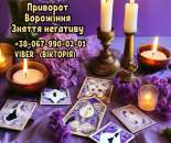 ������������ �����������. ������ ��������. �������� ��������.