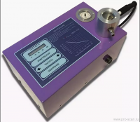 ������������ �����������, ������, �������� ��������� - ����������� 1