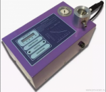 ������������ �����������, ������, �������� ���������. ����������, ������� - ������