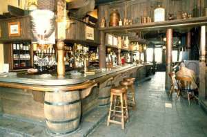 ������������ �����������! ������ ��������� ���������, 300�2, ���������� - ����������� 1