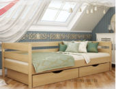 ������������ �������"����" ������ ����������� ������! - ����������� 2