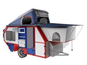 ������������ ����������� ������� - ����������� 1