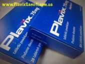 ������������ ����������� ������� (Plavix) �� ����� ������ ���� - ����������� 2