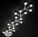 ������������ ����������� ������� � ���������. - ����������� 2