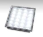 ������������ ����������� ������� � ���������. - ����������� 3