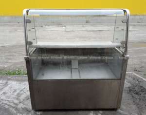 ������������ ����������� ������� �� Cold, ����� ������� ��, ������� ��������� 1200 - ����������� 1