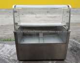 ������� � ����������: ������������ ����������� ������� �� Cold, ����� ������� ��, ������� ��������� 1200