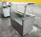 ������������ ����������� ������� �� Cold, ����� ������� ��, ������� ��������� 1200 - ����������� 2