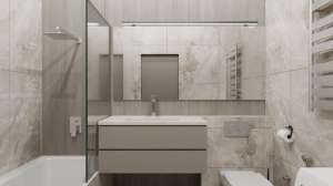 ������������ ����������� ������� �� ����������� � ��������� � ��������� ������ �� �� ���������� - ����������� 1