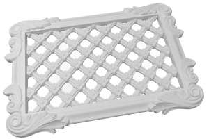 ������������ ����������� ������� �� �������������. - ����������� 1