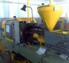 ������� � ����������: ������������ ����������� �������. ����