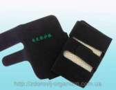 ������� � ����������: ������������ ����������� ������� ������ 285 ���