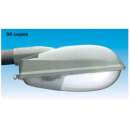 ������� � ����������: ������������ ����������� ������� ������ ��� 400,250,125