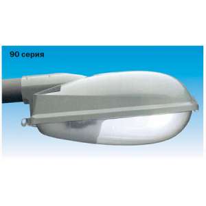 ������������ ����������� ������� ������ ��� 400,250,125 - ����������� 1