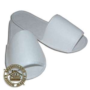 ������������ ����������� �������. ������� ��� �������� - ����������� 1