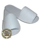 ������������ ����������� �������. ������� ��� ��������. ������ - �������/�������