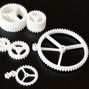 ������������ ����������� ������� ������� ������� - ����������� 1