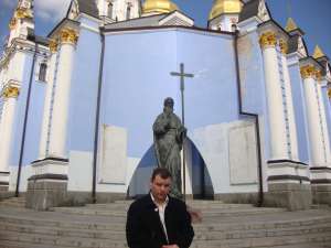 ������������ ����������� ������� ��������. - ����������� 1