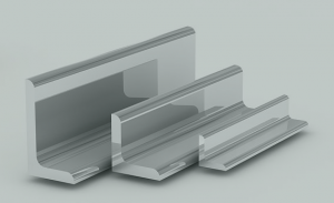 ������������ ����������� ������� �������� ����� - ����������� 1