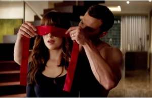 ������������ ����������� ������� ����������� ���������� � ����������� ���� �������� - ����������� 1