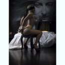 ������������ ����������� ������� ����������� ���������� � ����������� ���� �������� - ����������� 3