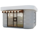 ������������ ���,�������� ��������, �����. - ����������� 3