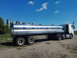 ������������ �����������, ��������, ����������, �������. ������������ ������. ������ � �������������� - ����������� 1