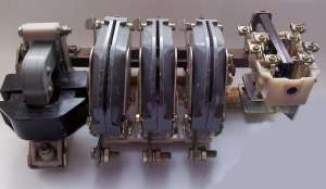 ������������ �����������, �������� ����������, �������������� ����������, �������������� ������������ - ����������� 1