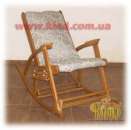 ������������ ����������� �������� ������������ �� ��������� ��� ������� ����� � ����. - ����������� 3