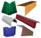 ������������ ����������� ���������