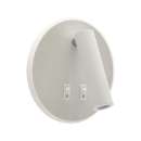 ������������ ����������� ���������, Strühm Poland, 6W+3W, 3000K+4000K, ����, STR-03722. ��� ��� ���� - �������/�������