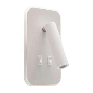 ������������ ����������� ���������, Strühm Poland, 6W+3W, 3000K+4000K, ����, STR-03723 - ����������� 1