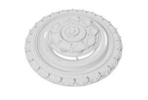 ������������ ����������� ��������� �� �������������. - ����������� 1