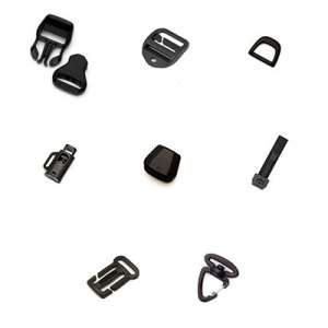 ������������ ����������� ��������� ��� ������ � �������� ����� - ����������� 1