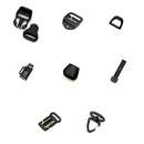 ������������ ����������� ��������� ��� ������ � �������� �����. ������ - �������/�������