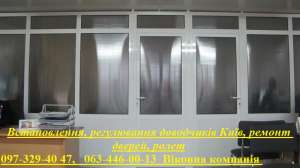 ������������, ����������� ��������� ���, ������ ������, ����� - ����������� 1