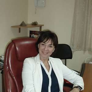 ������������ ����������� ���������, �������������� - ����������� 1