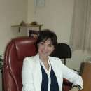 ������� � ����������: ������������ ����������� ���������, ��������������