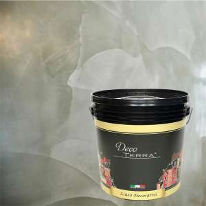 ������������ ����������� ���������� GRASSELLO (Deco Terra) �����. - ����������� 1