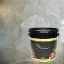 ������������ ����������� ���������� GRASSELLO (Deco Terra) �����.. ������������ ������ - �������/�������