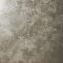 ������������ ����������� ���������� GRASSELLO (Deco Terra) �����. - ����������� 2