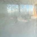 ������������ ����������� ���������� GRASSELLO (Deco Terra) �����. - ����������� 3